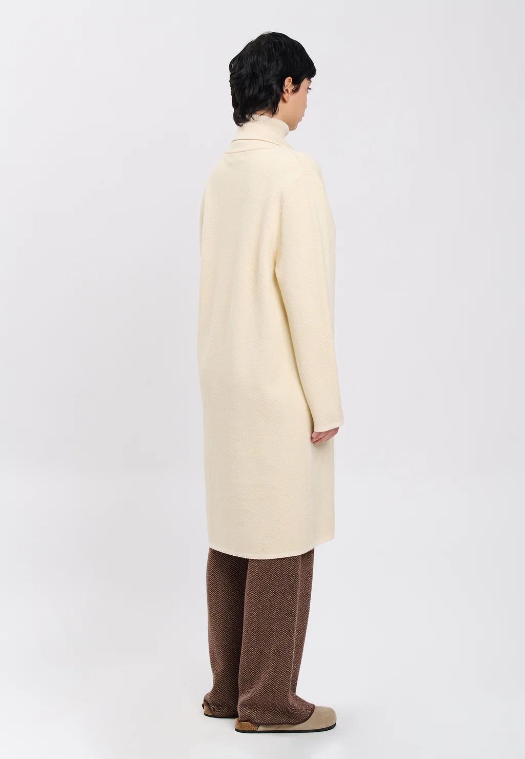 Cappotto