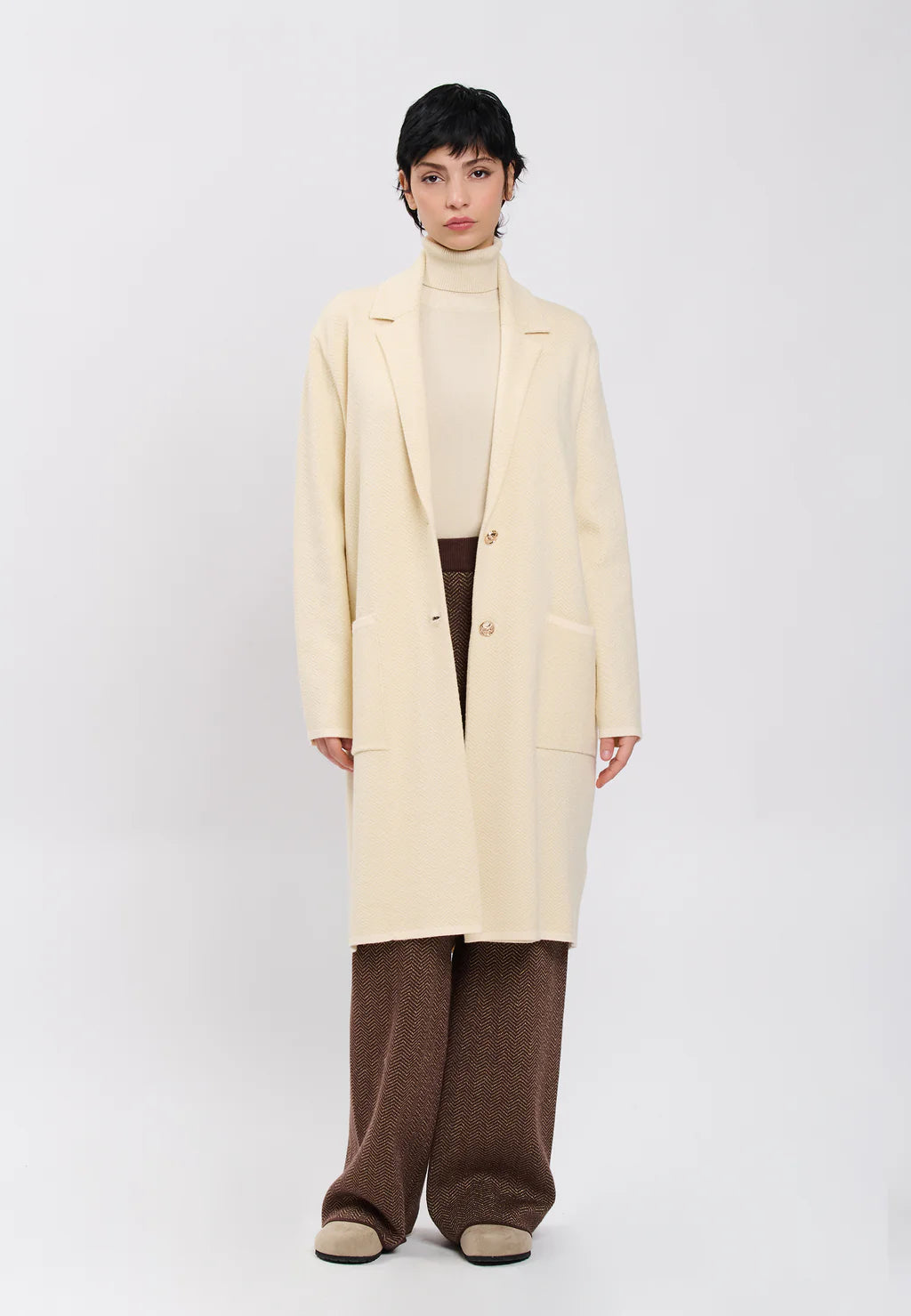 Cappotto