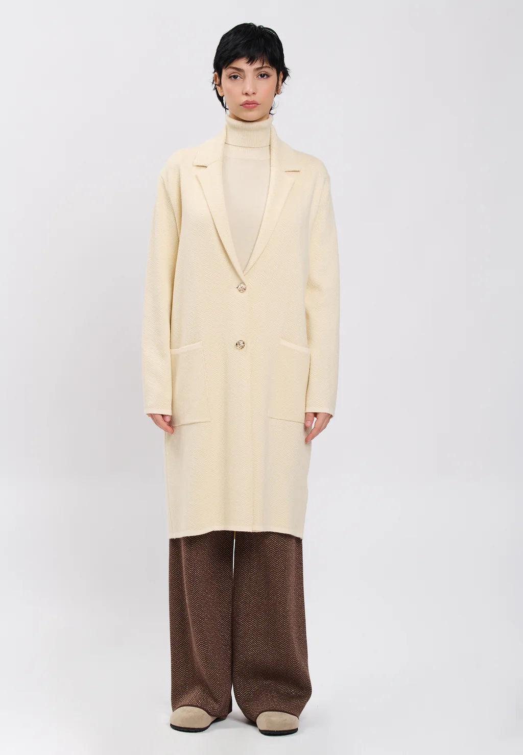 Cappotto