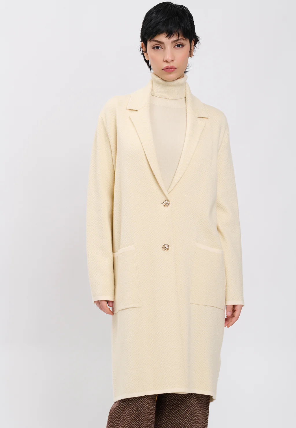 Cappotto