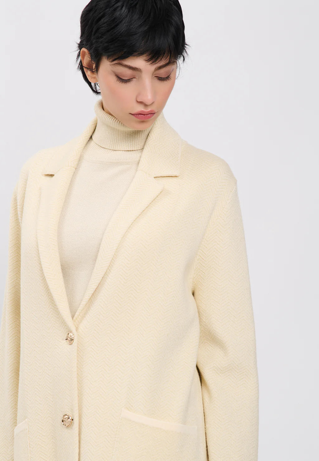 Cappotto