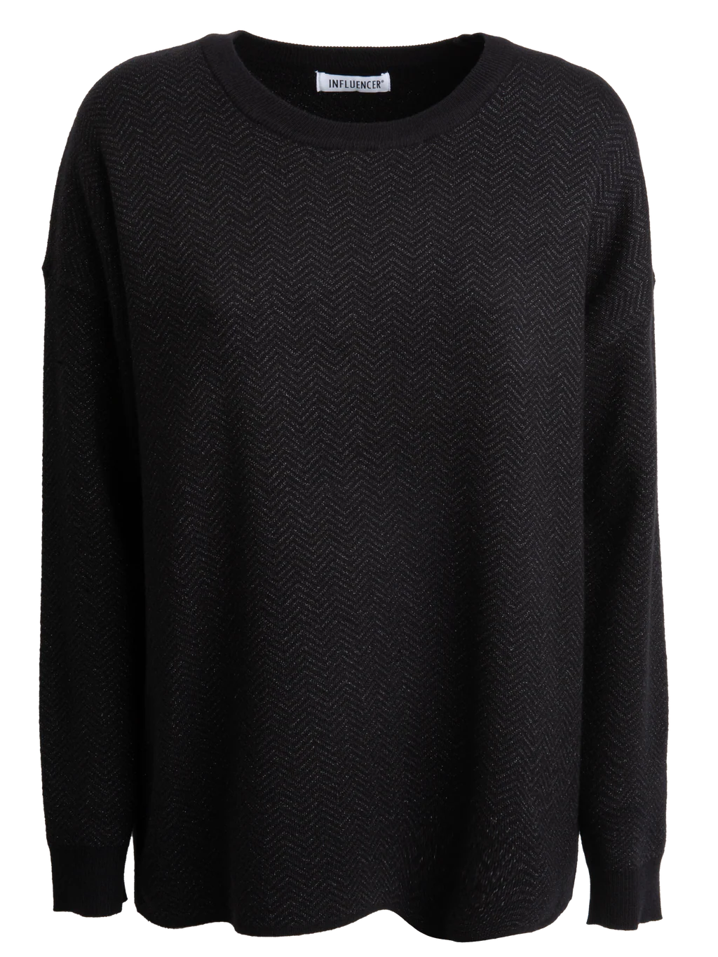 Maglia Spigato