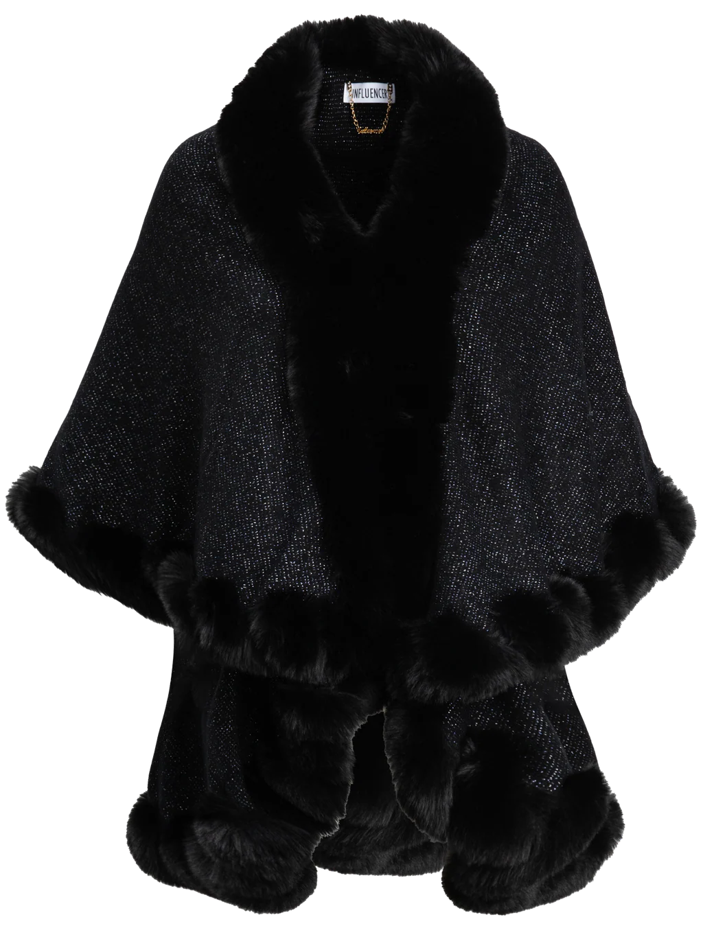 Cape