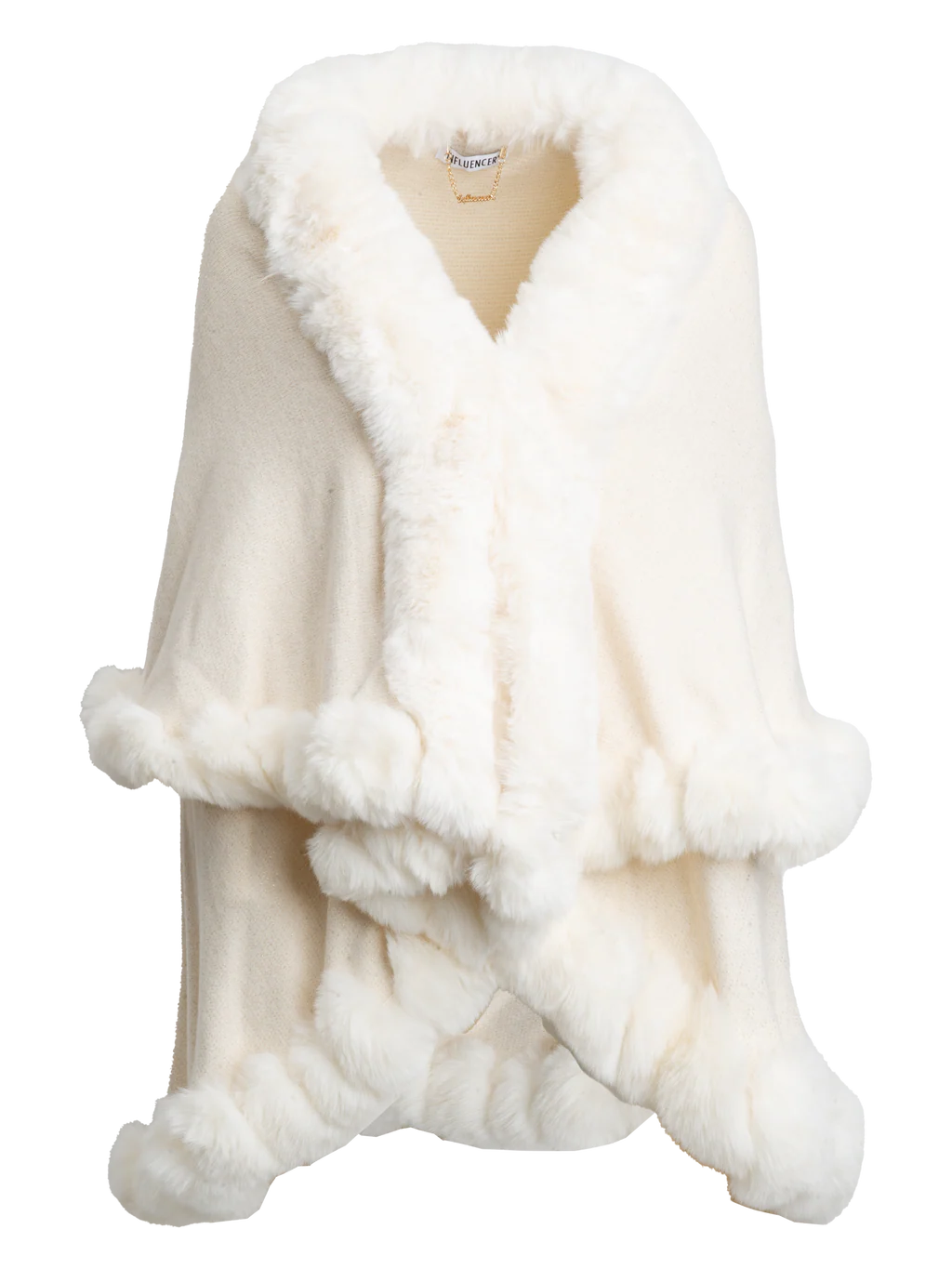 Cape