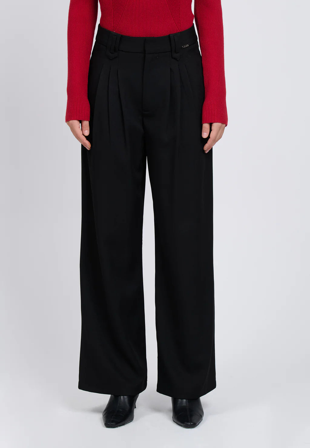Pantalone