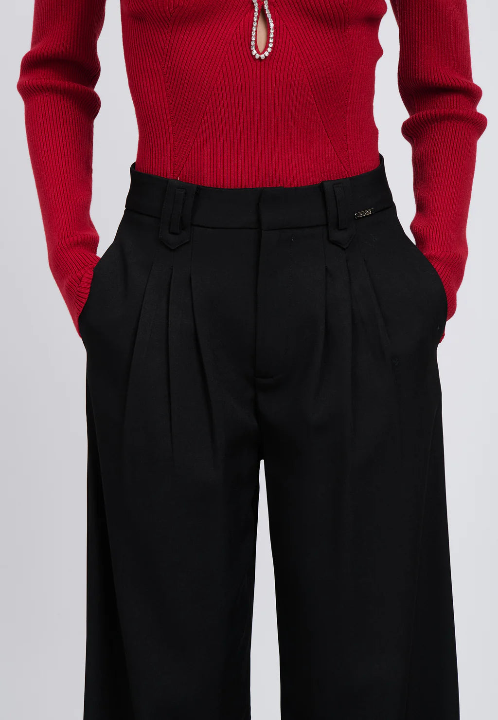 Pantalone