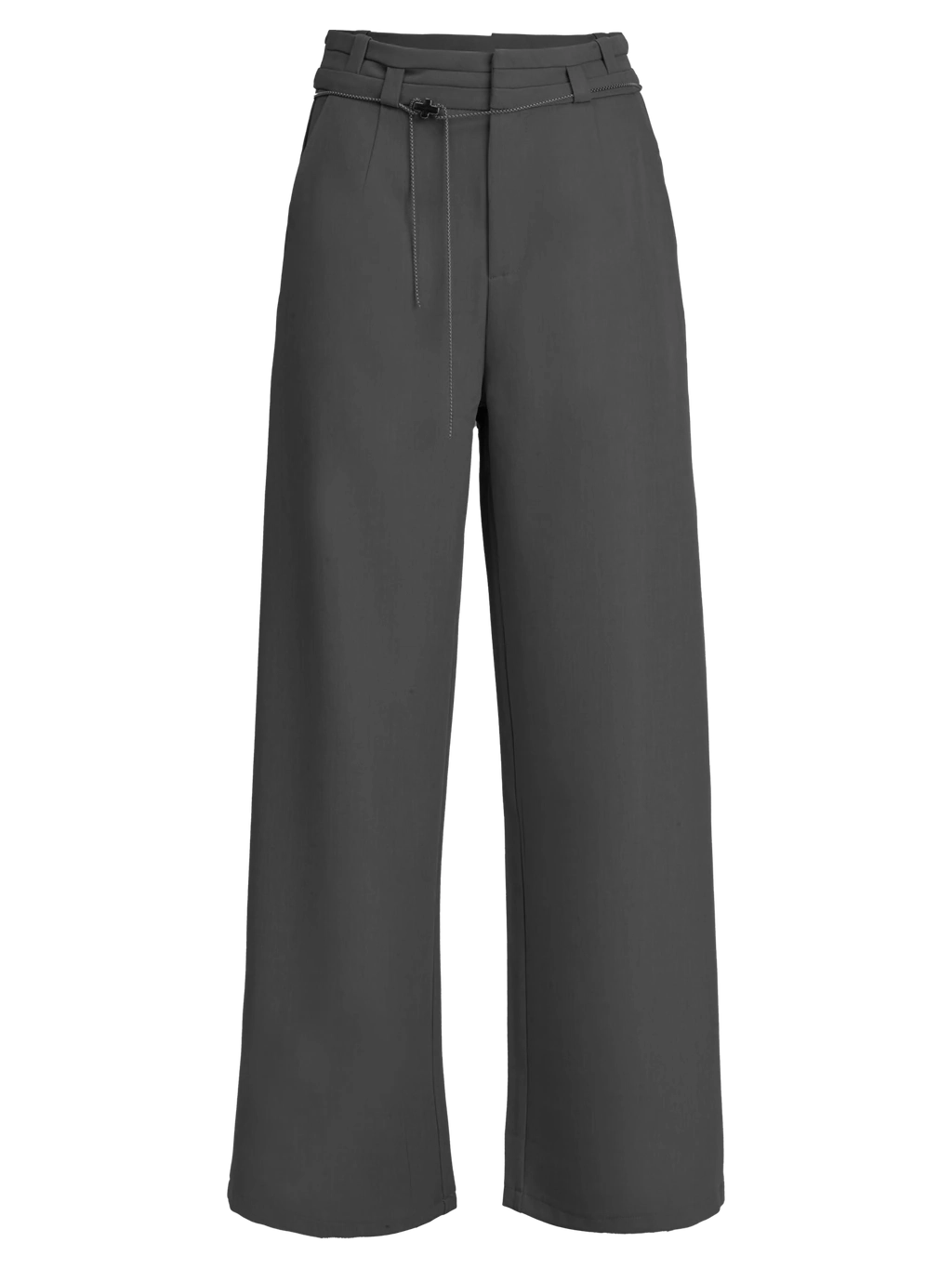 Pantalone con Cinturino