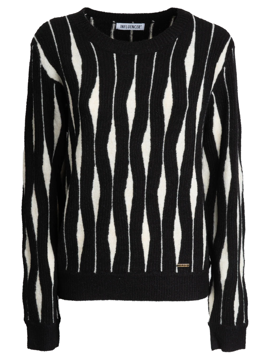 Maglia
