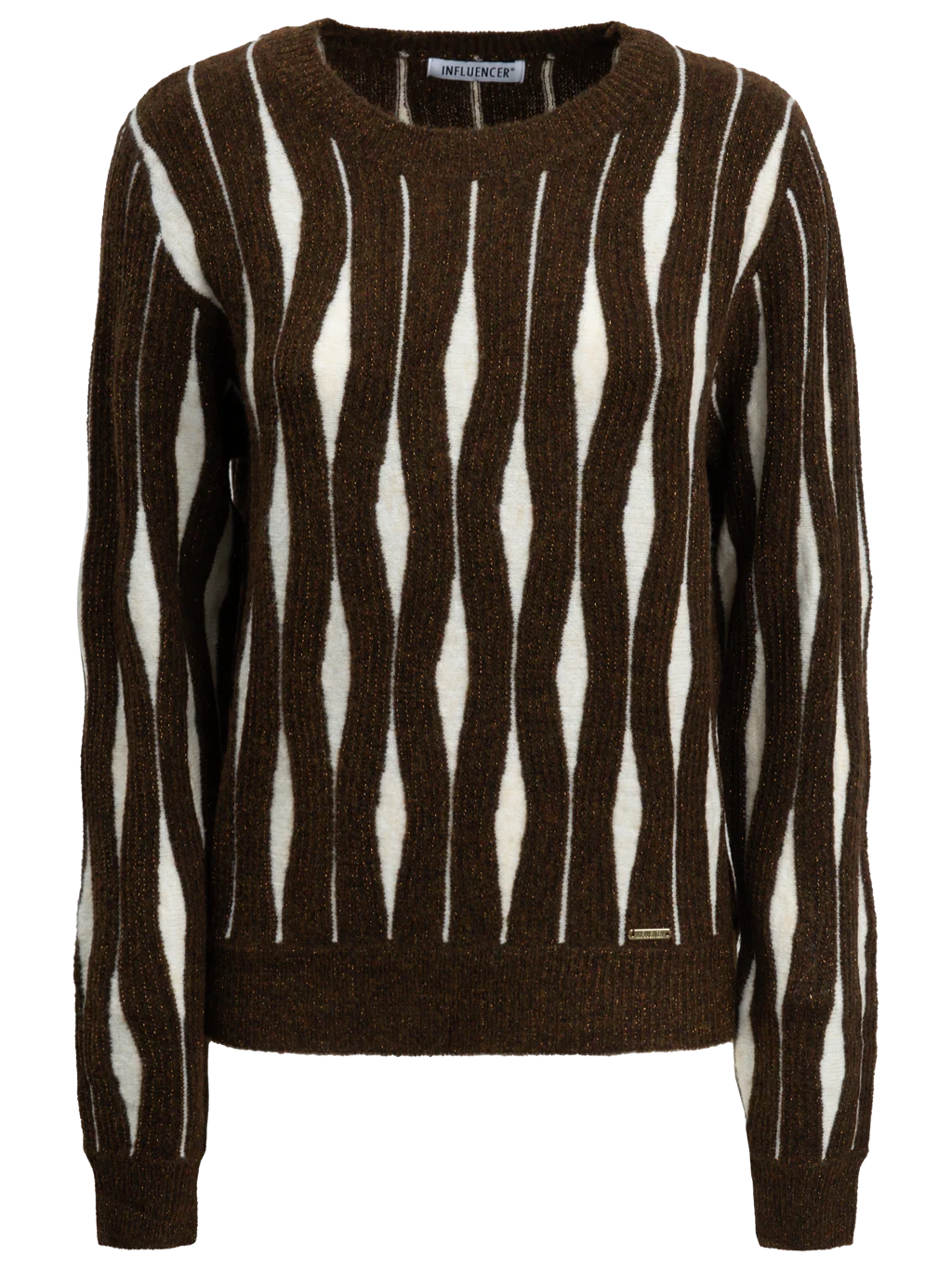 Maglia