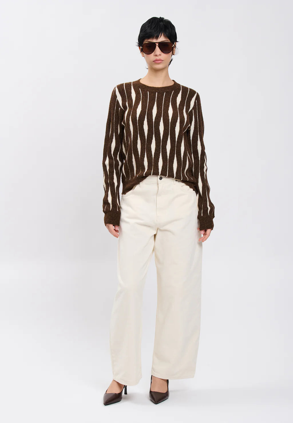Maglia