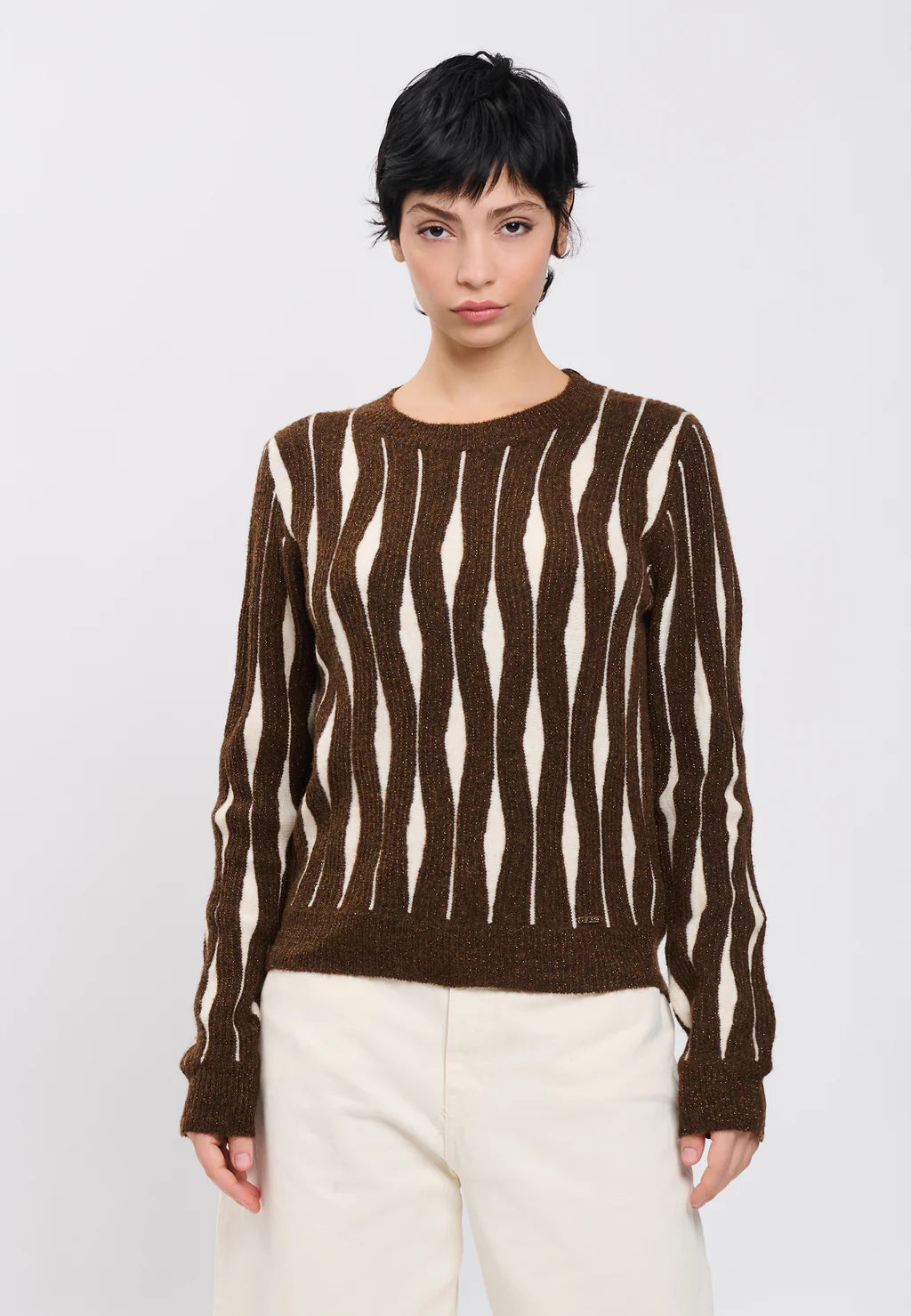 Maglia