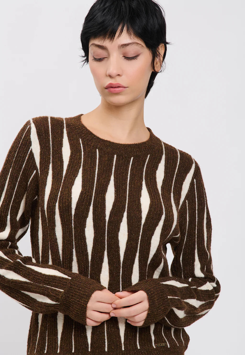 Maglia