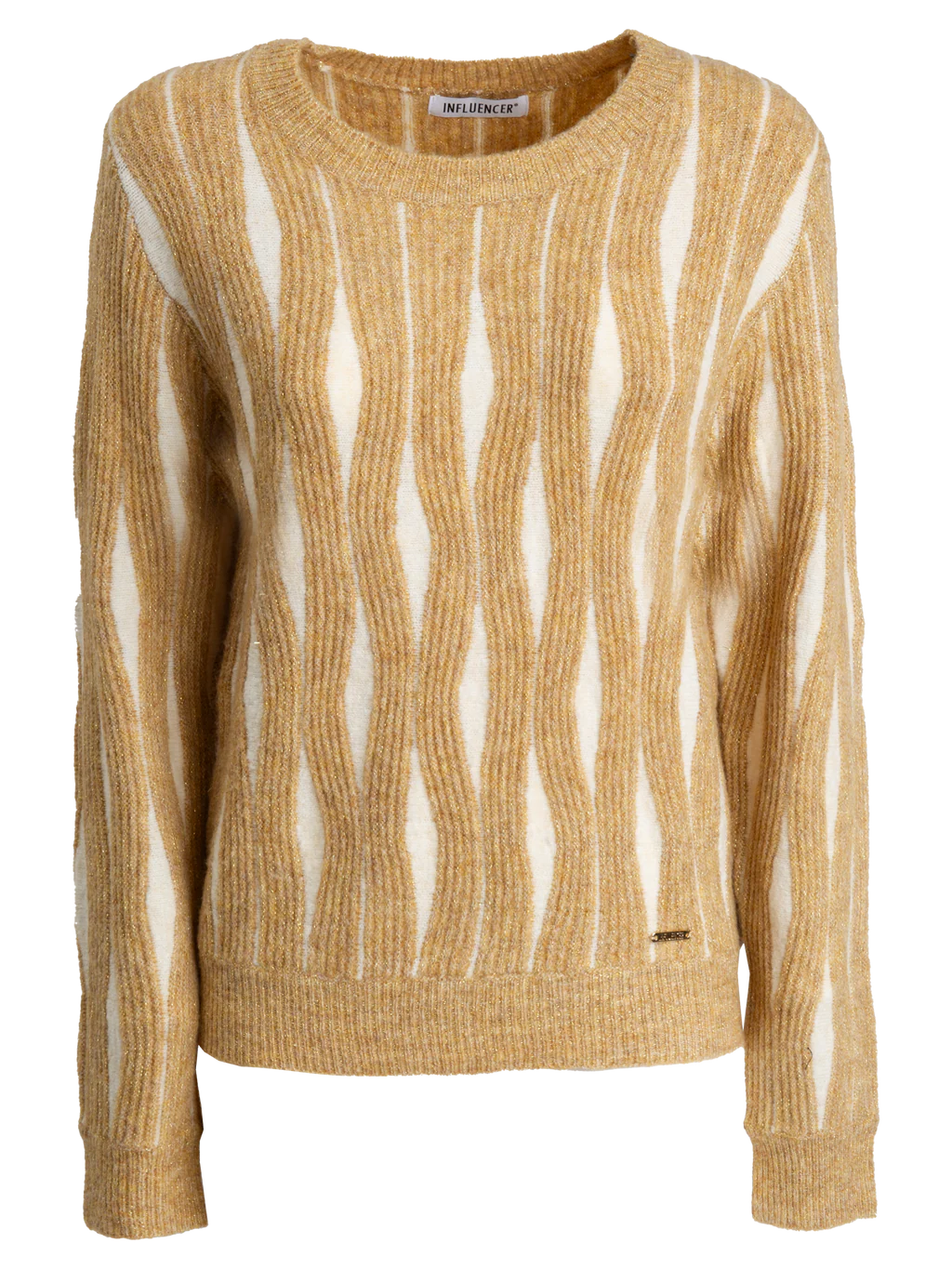 Maglia