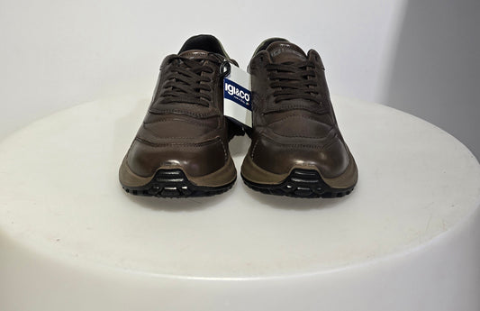 Scarpa modello Hogan