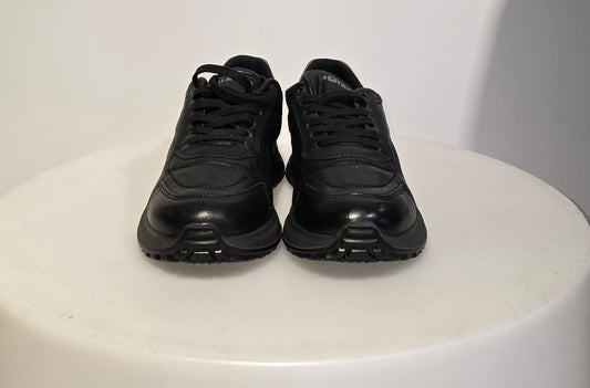 Scarpa modello Hogan