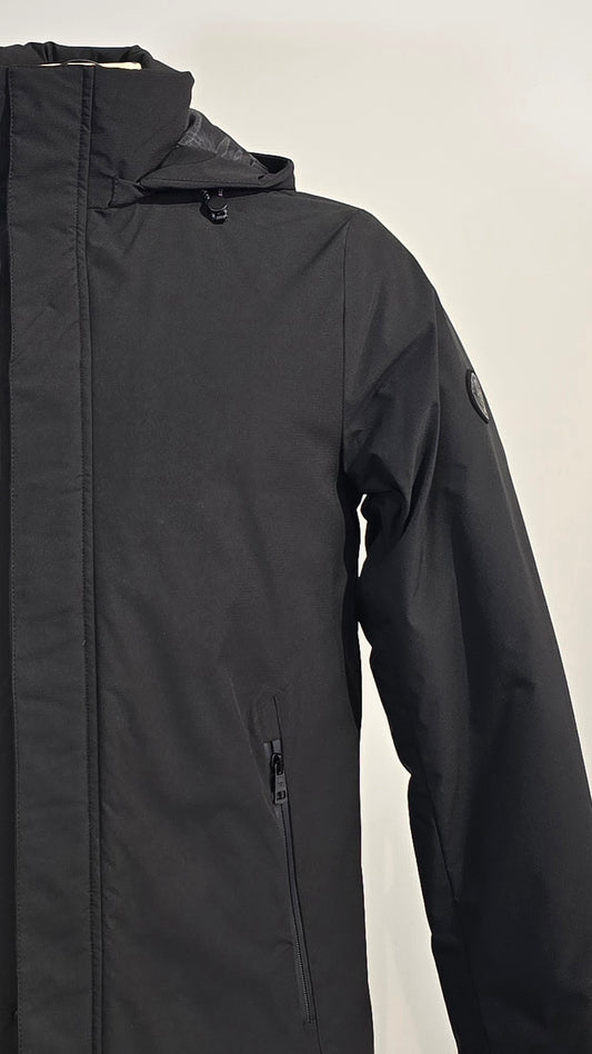 Giaccone Sea Barrier Sport