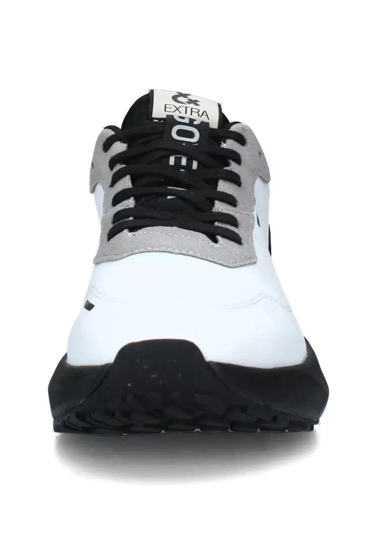 Sneakers basse - white