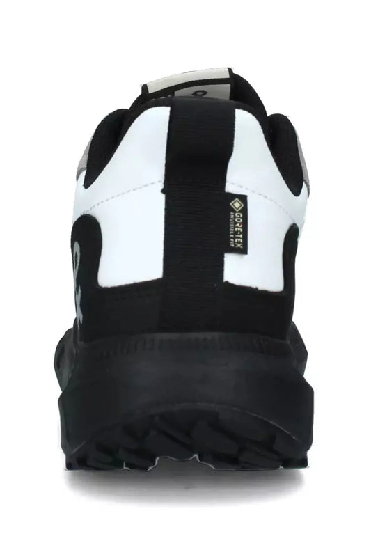 Sneakers basse - white