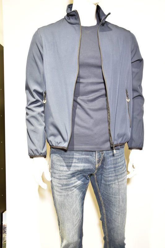 Giubbino in Neoprene