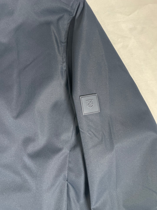 Giubbino uomo Jack & Jones – stile urbano contemporaneo