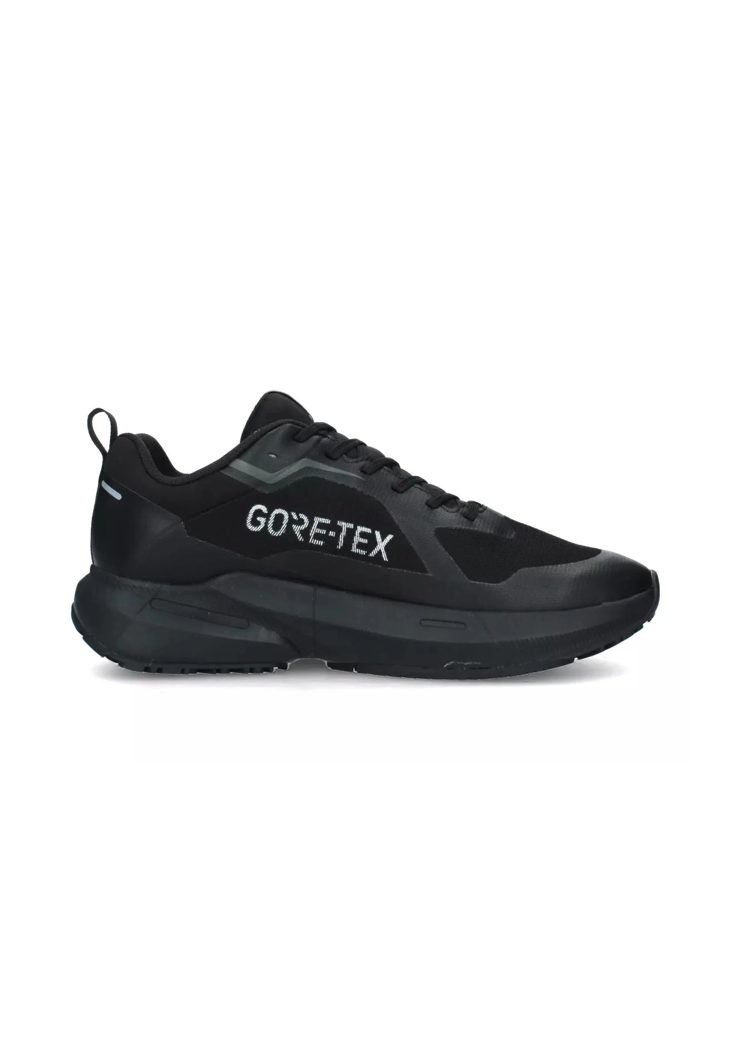 Sneakers basse - white