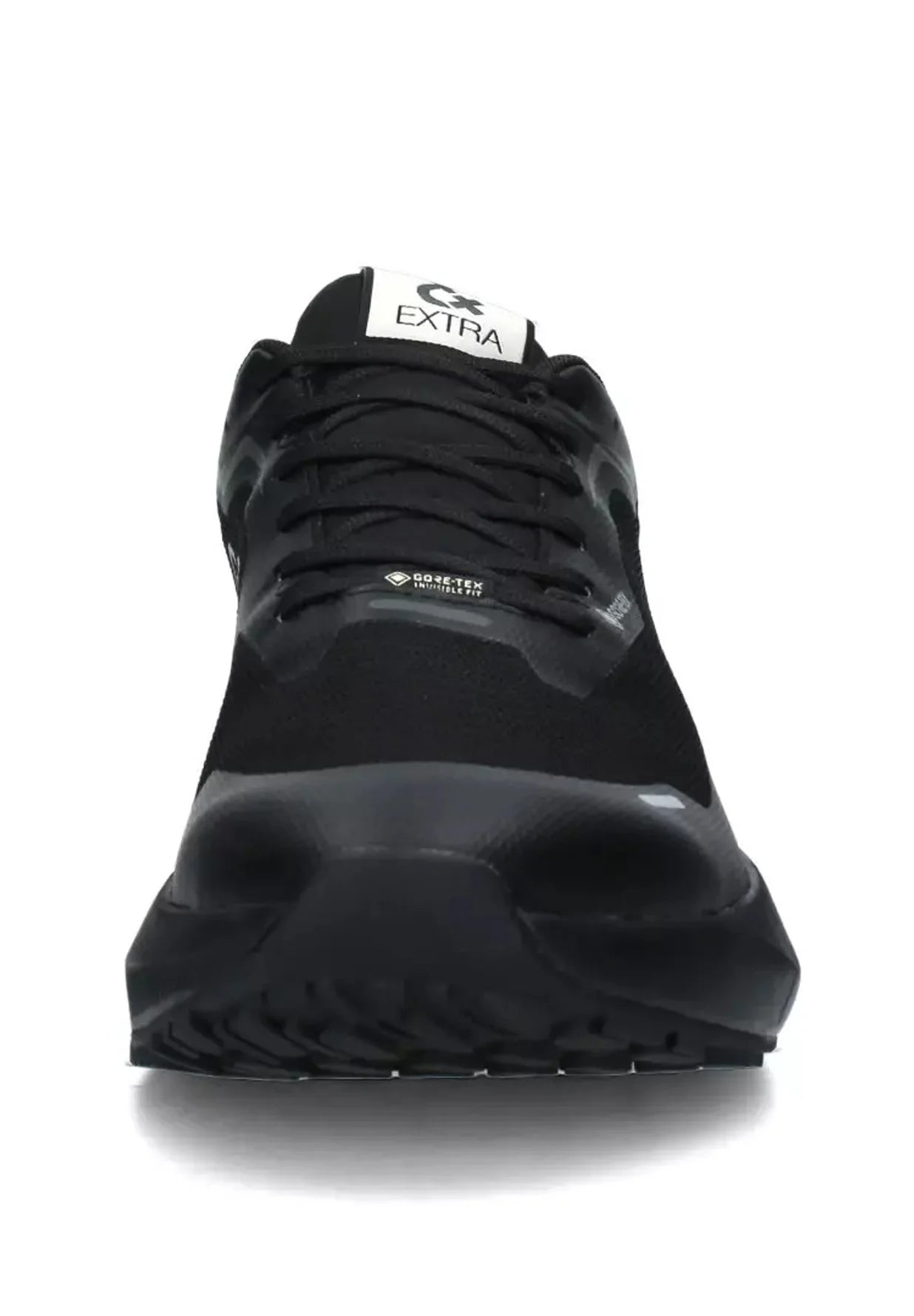 Sneakers basse - white