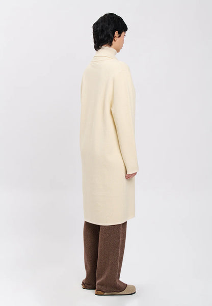 Cappotto