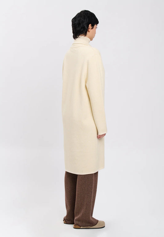 Cappotto