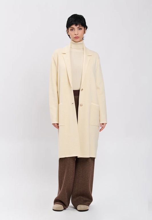 Cappotto