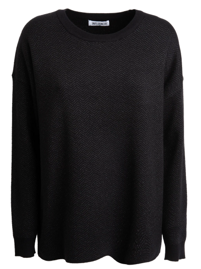 Maglia Spigato
