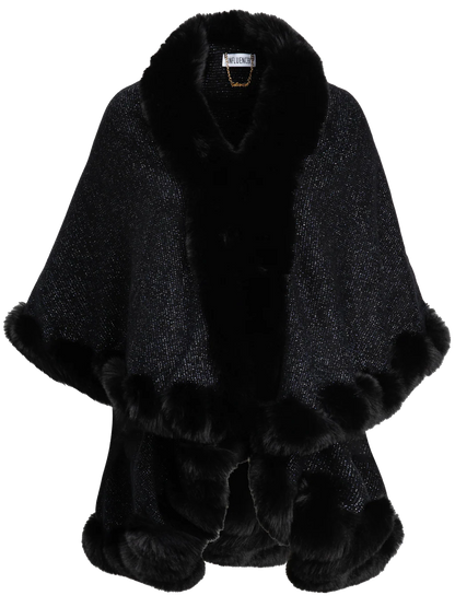 Cape
