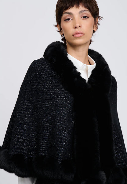 Cape
