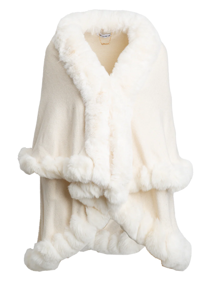 Cape