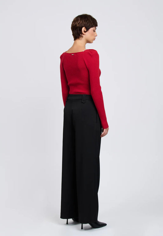 Pantalone