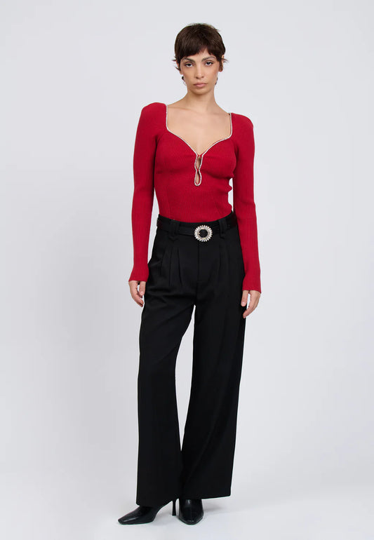 Pantalone
