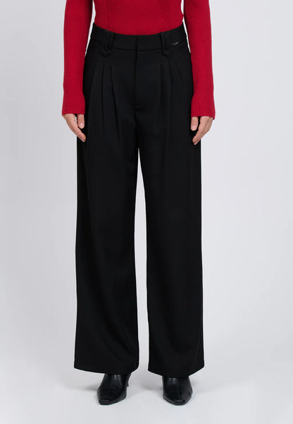 Pantalone