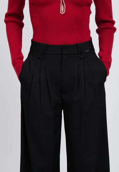 Pantalone