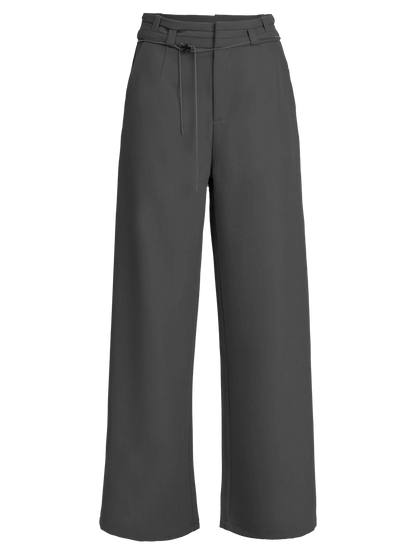 Pantalone con Cinturino