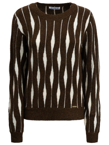 Maglia
