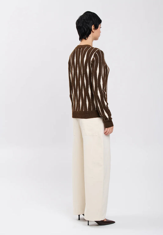 Maglia