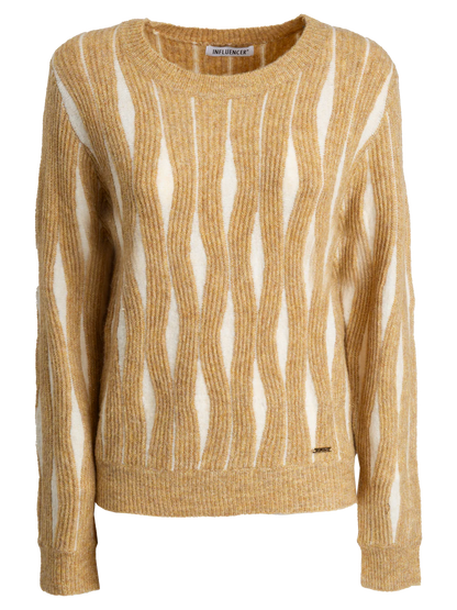 Maglia