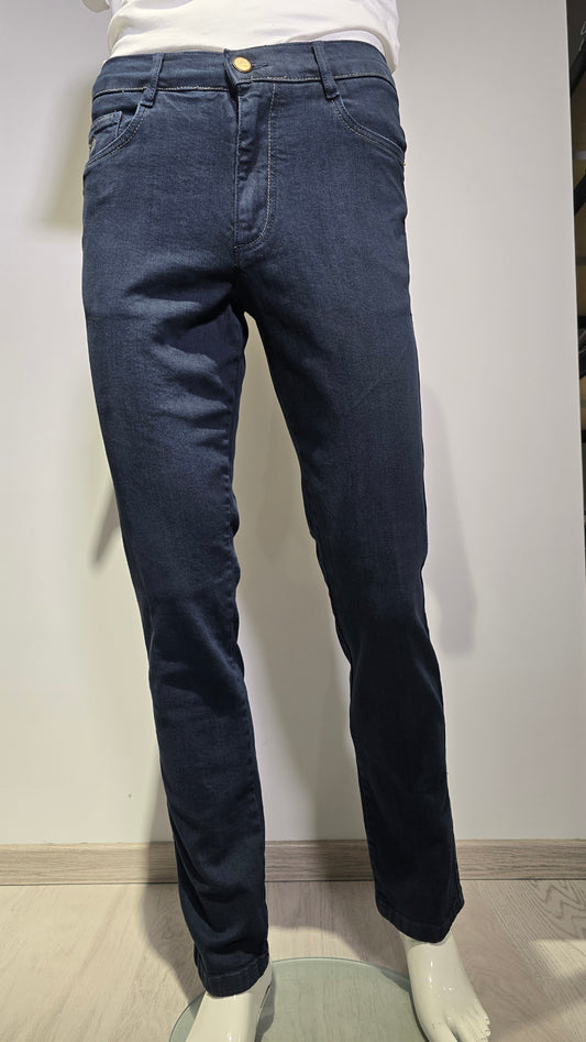 jeans regular