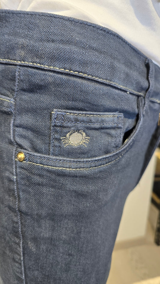 jeans regular