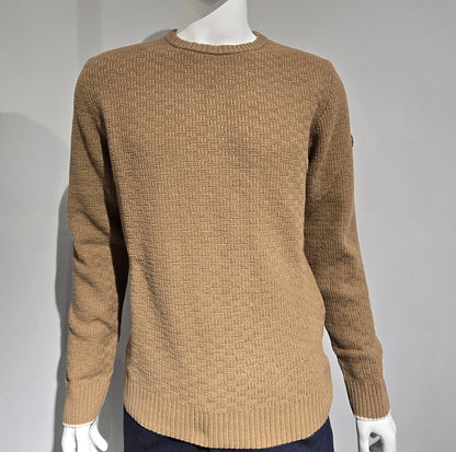 Maglione Uomo