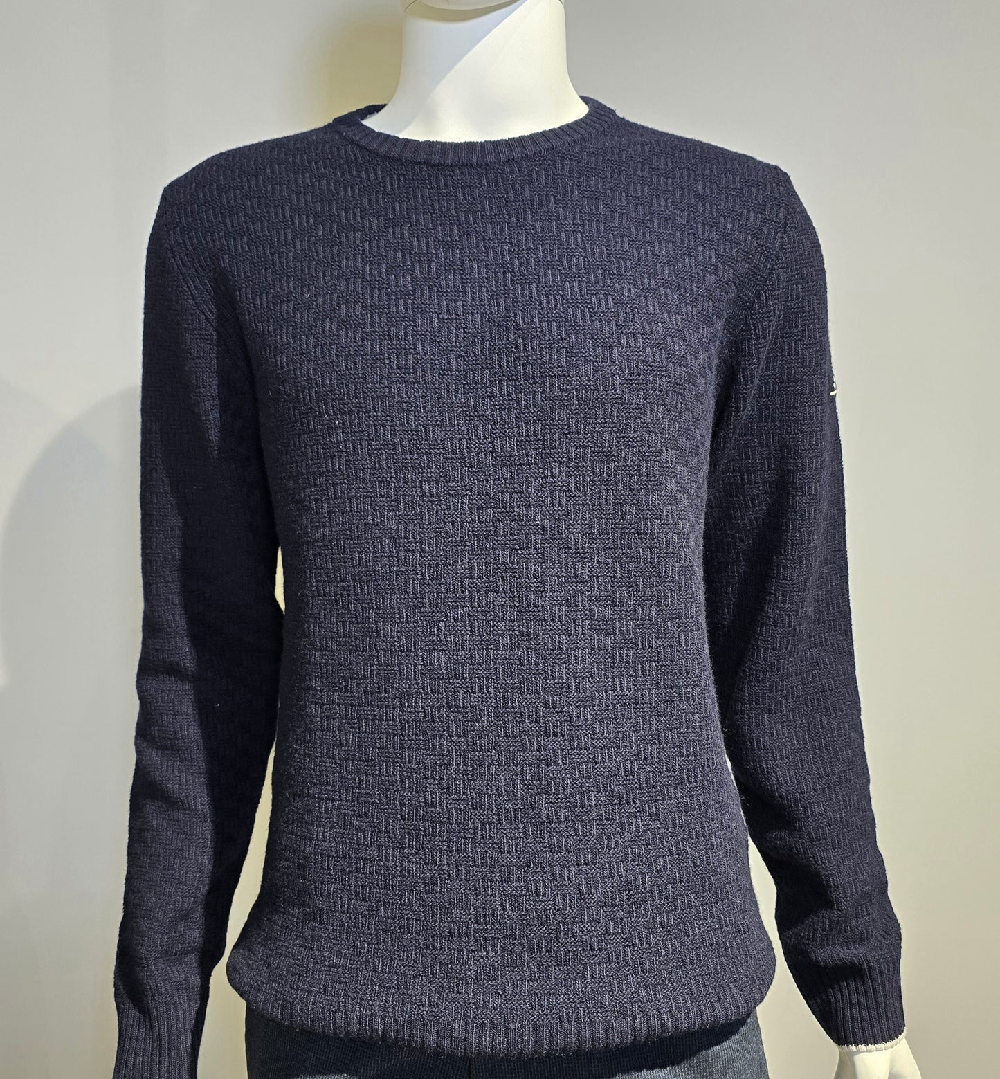Maglione Uomo