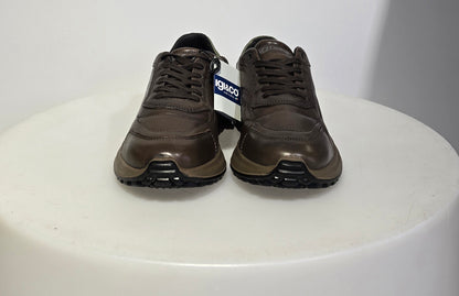 sneakers interactive