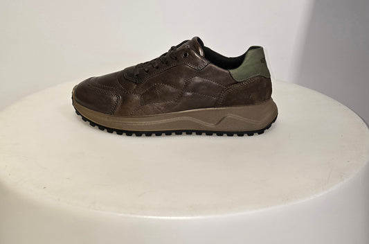 Scarpa modello Hogan