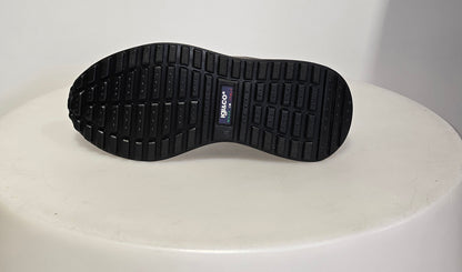 sneakers interactive