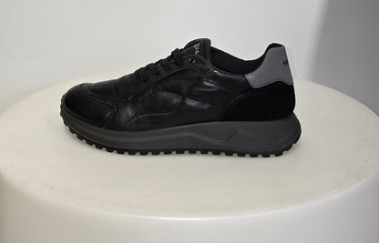 sneakers interactive