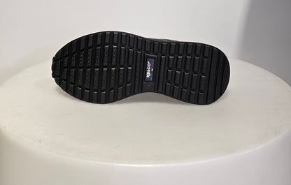 sneakers interactive